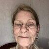 catherine234345